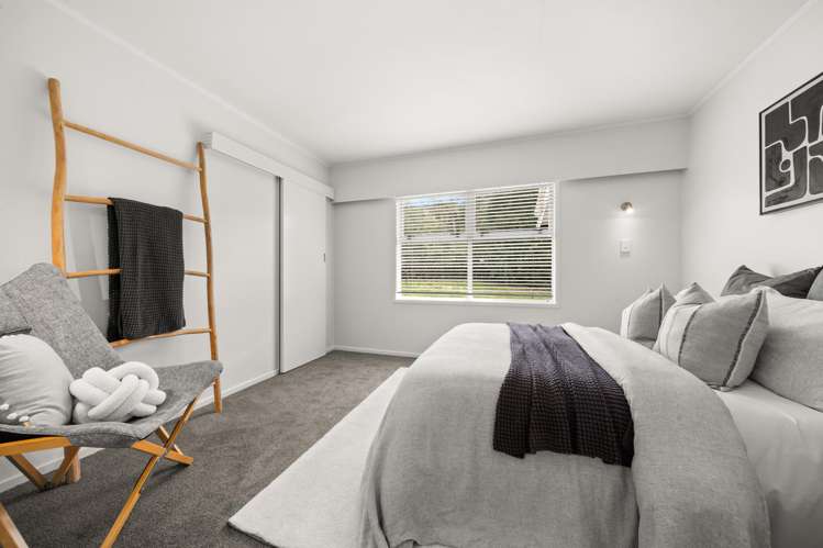 307 Ruakokoputuna Road Ruakokoputuna_13