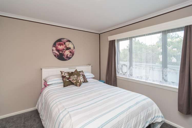 6 Erskine Street Winchester_7