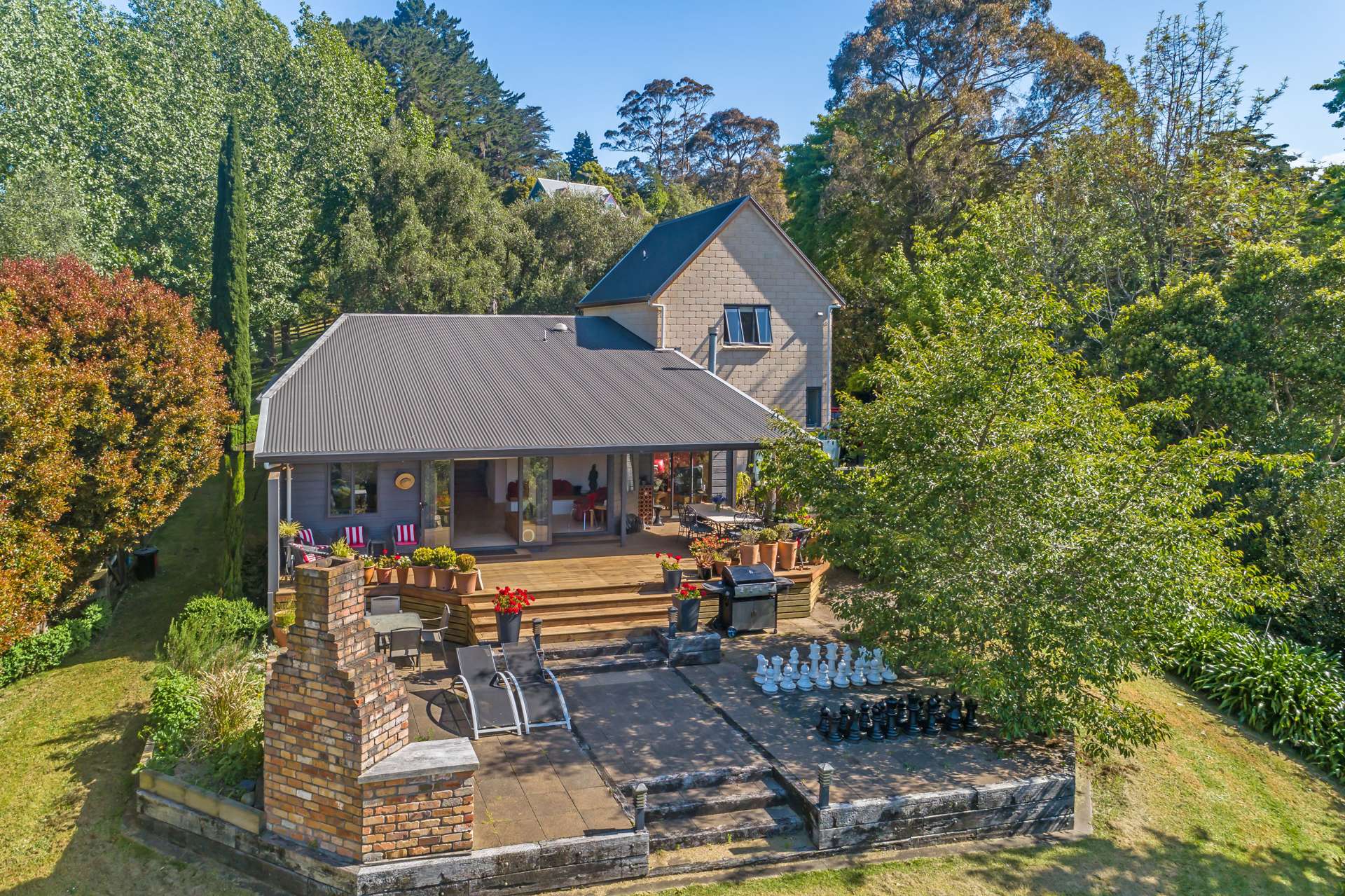 22 Saleyards Road Puhoi_0