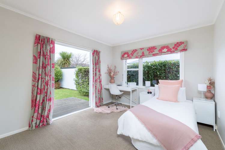 10 Matuku Street Heretaunga_11