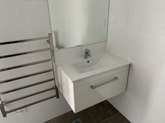 6A Tagish Way Orewa_4