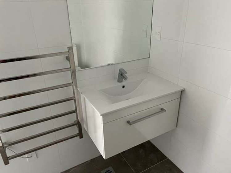 6A Tagish Way Orewa_4