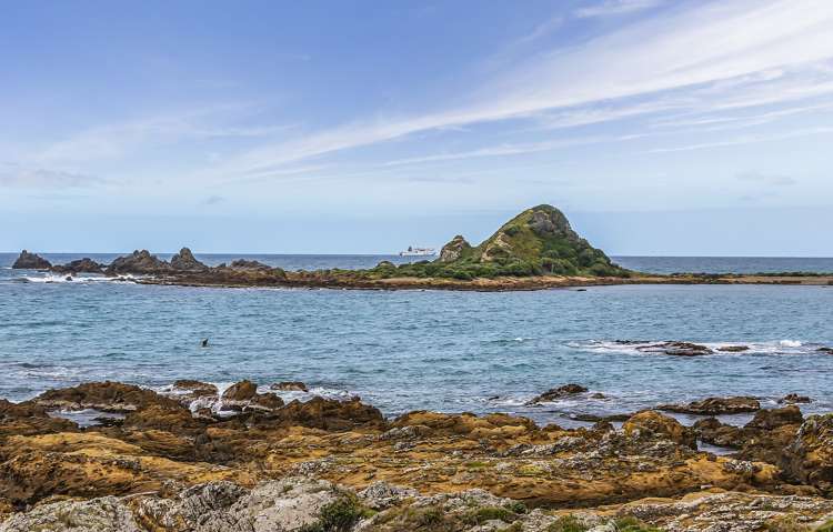 166 The Esplanade Houghton Bay_14