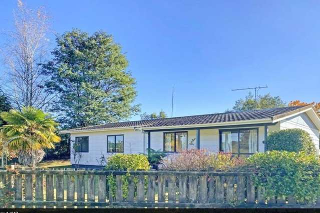 86 Lairdvale Road Taumarunui_1