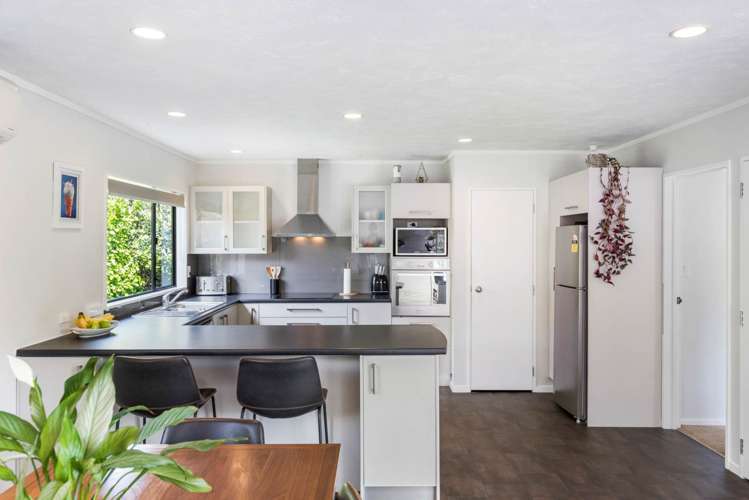 51 Hale Crescent Bayview_21