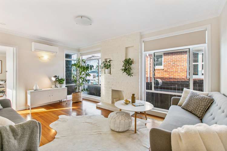 1/50 Blockhouse Bay Road Avondale_3