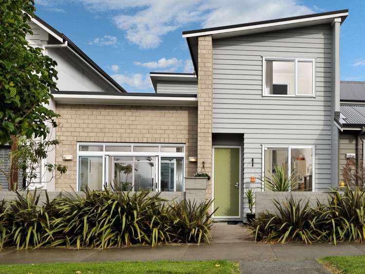 69 Buckley Avenue Hobsonville_0