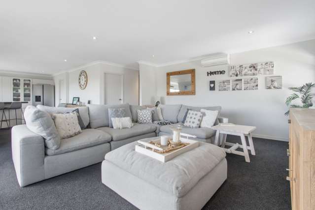 12 Haden Place Omokoroa_1