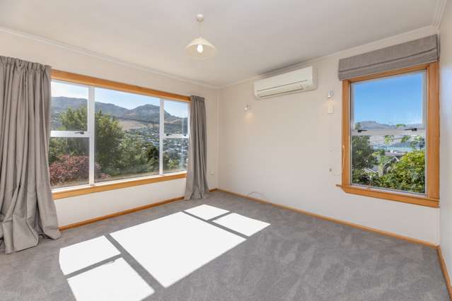 27 Ticehurst Road Lyttelton_2