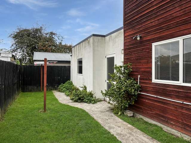 3/25 Percival Street Sydenham_1