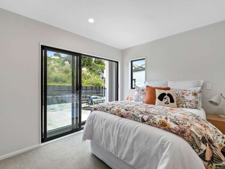 3/10b Huka Road Birkenhead_28