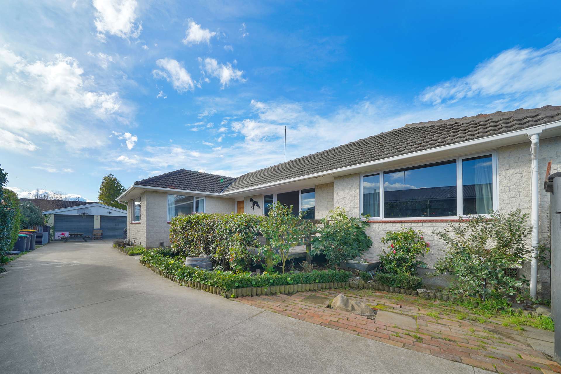 89 Farquhars Road Redwood_0