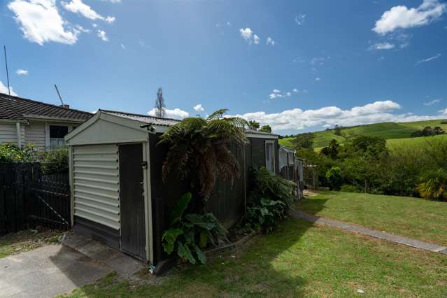 4 Whiteman Road Kawakawa_4