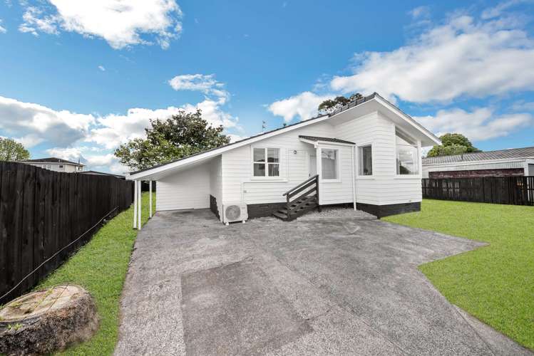 27 Royal Arch Place Papakura_7