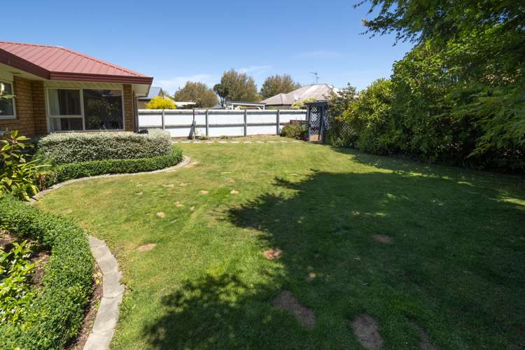 27 Nursery Drive Tinwald_23