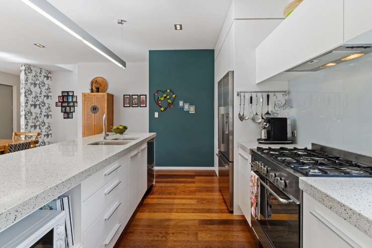 9b Wiremu Street Brookfield_5