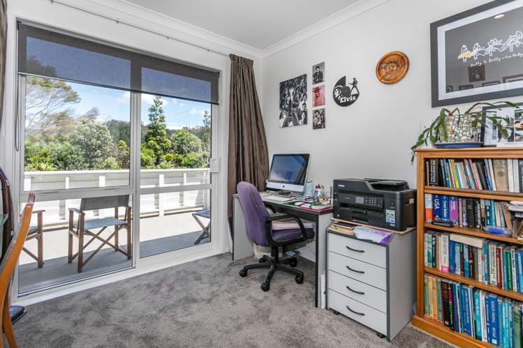 13 Titoki Lane Whangamata_24