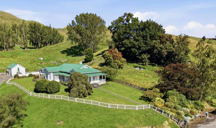 519 Tiriraukawa Road_0