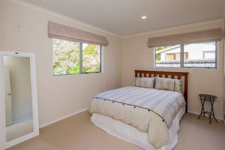 38 William Street Waikanae Beach_7