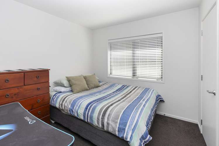 59 Richmond Avenue Halswell_14