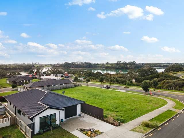 4 Otohikawa Avenue Glenbrook_2