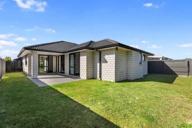 20 Raby Lane Pyes Pa_1