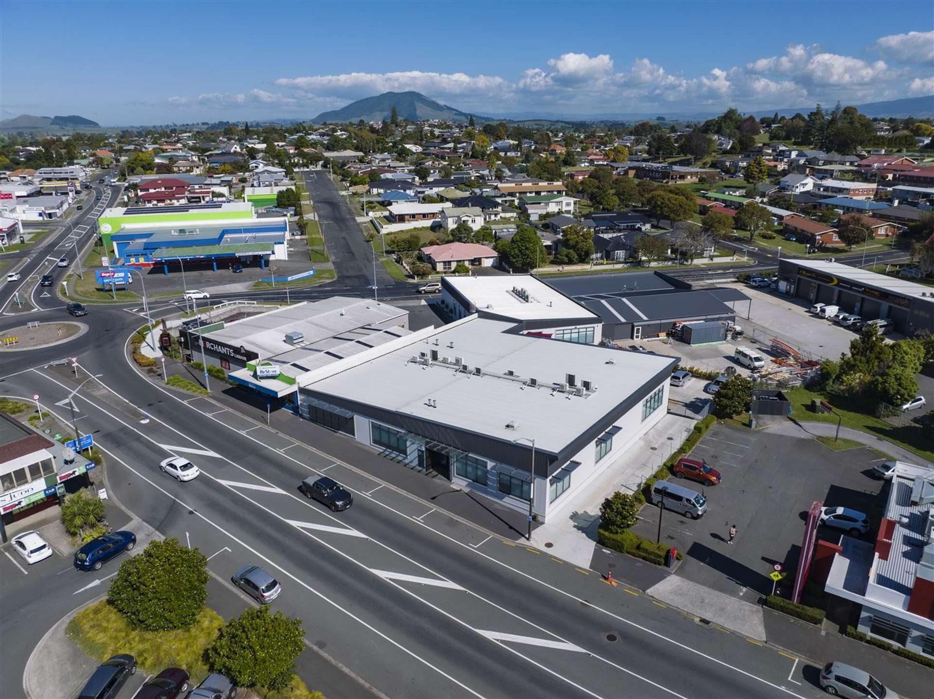 204 Sloane Street Te Awamutu_0