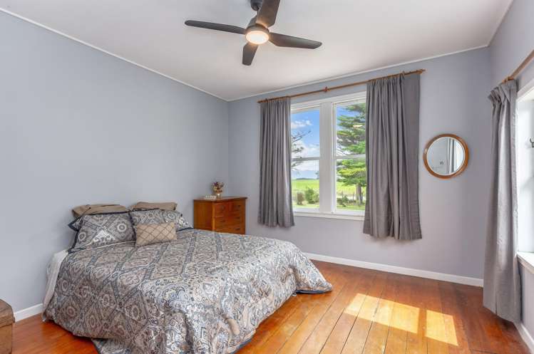 693 Kahutara Road Kahutara_22