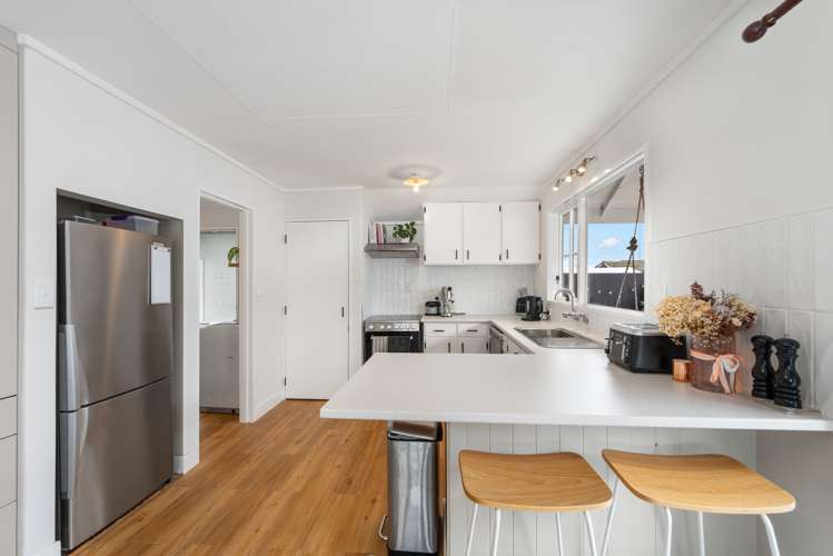 23a Moyne Avenue Milson_9