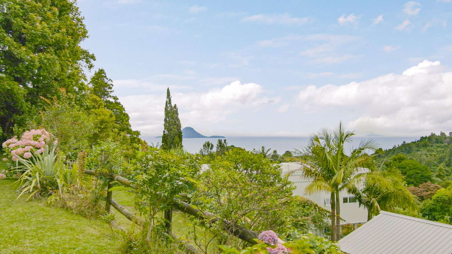 48 Hillcrest Road Whakatane_0