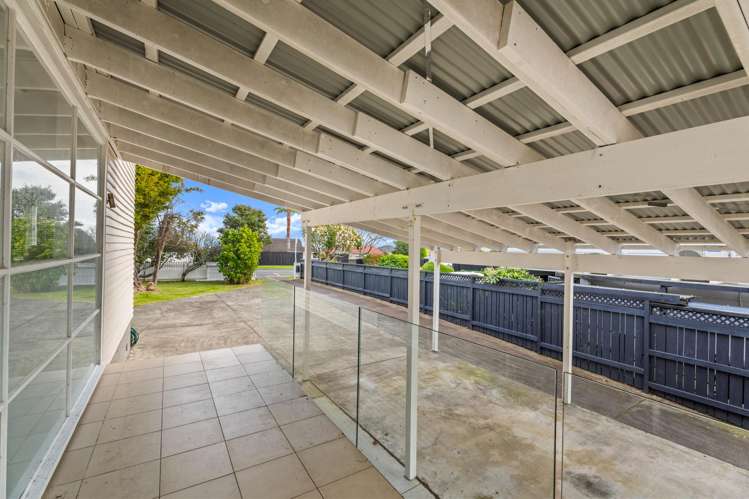 90 Sandspit Road Shelly Park_30