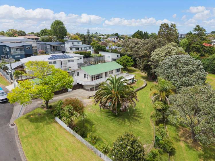 134 Taikata Road Te Atatu Peninsula_13