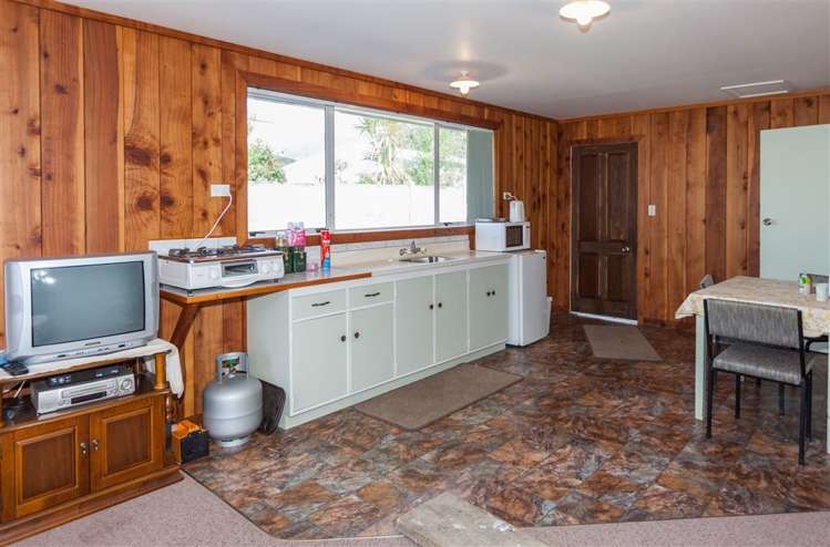 116 Mayfair Avenue Whangamata_12