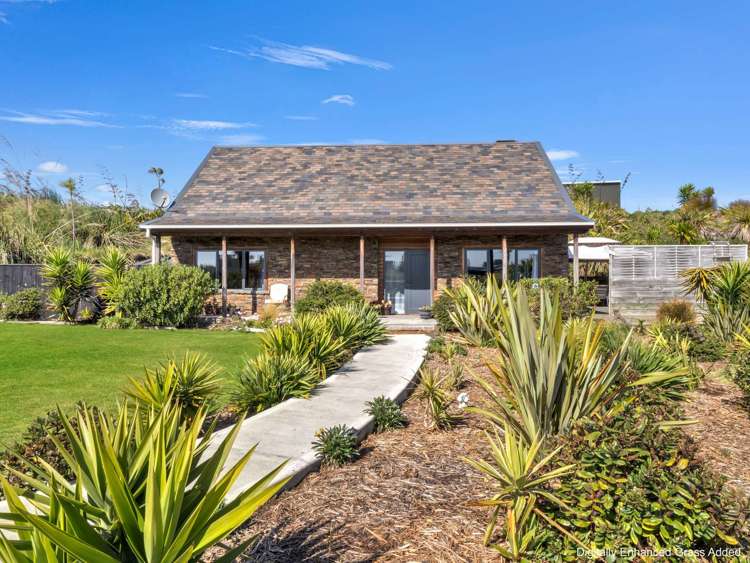 78 Waitarere Rise Waitarere_33