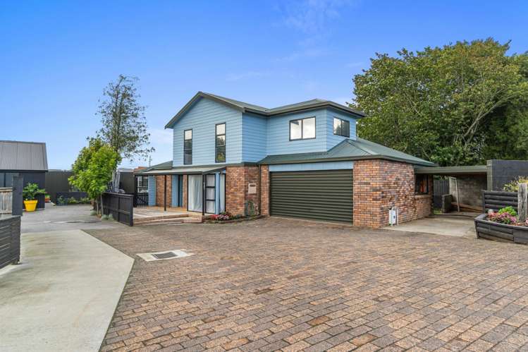 55 Elizabeth Avenue Te Awamutu_22