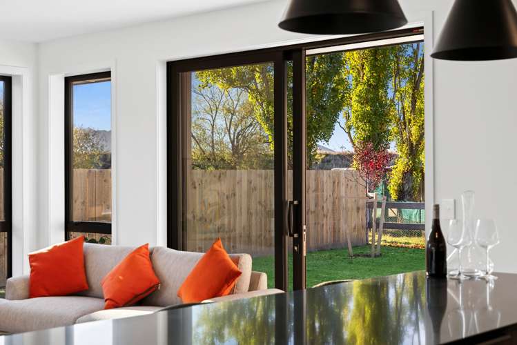 34 Burbank Road Wanaka_10