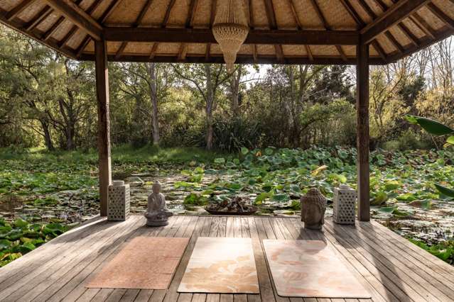 147 Monarch Downs Way Matakana_3