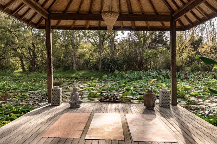 147 Monarch Downs Way Matakana_3