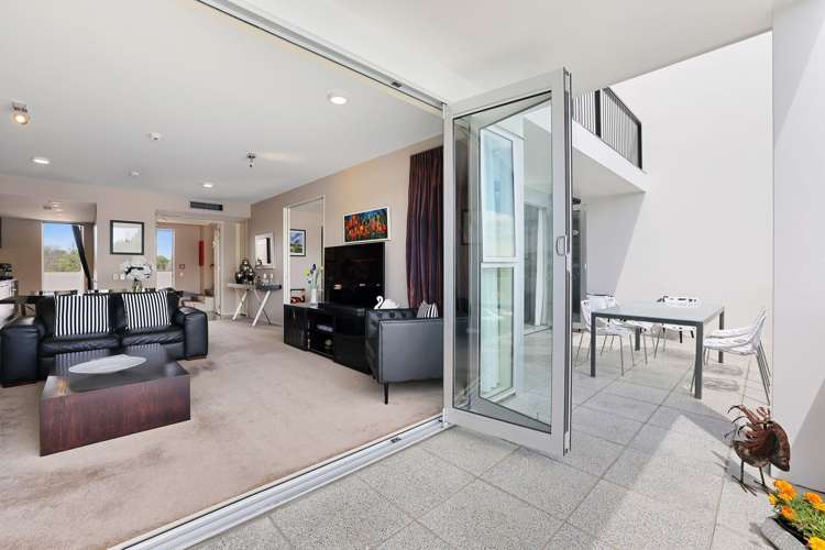 60 Rotoiti Lane Northwood_23