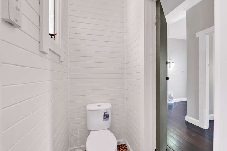 87 South Road Manaia_30