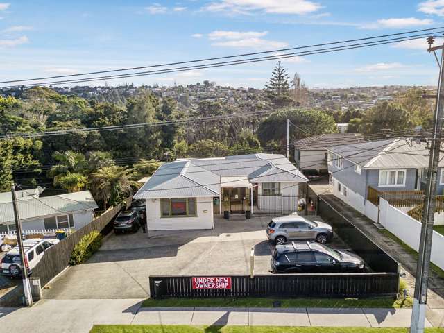 62 Coronation Road Hillcrest_3