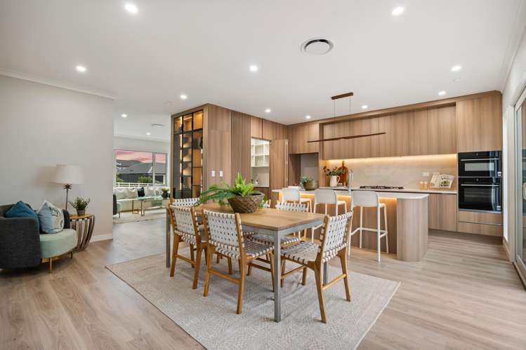 73 Parish Drive Milldale_14