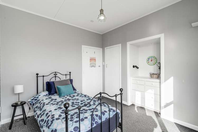 138 Ward Street Waverley_16