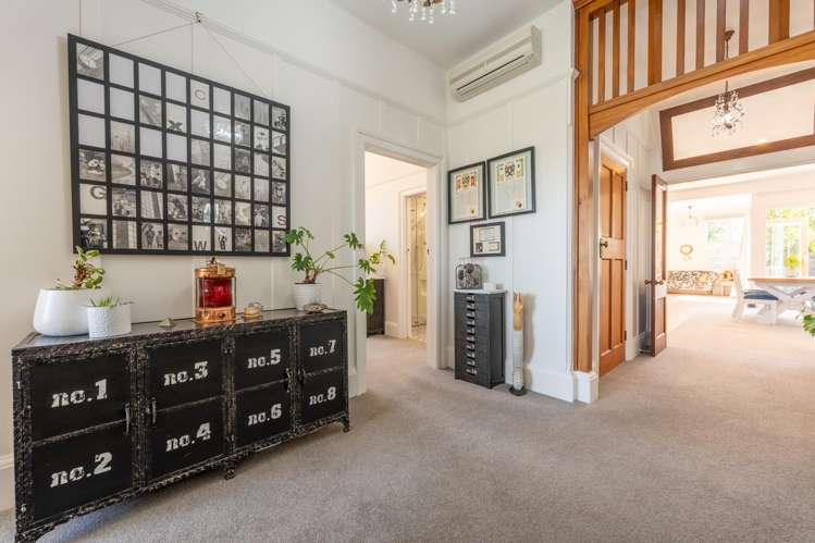 176 Otipua Road Watlington_13