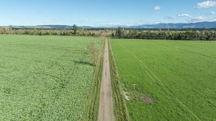 375 Stonyflat Road Loburn_5
