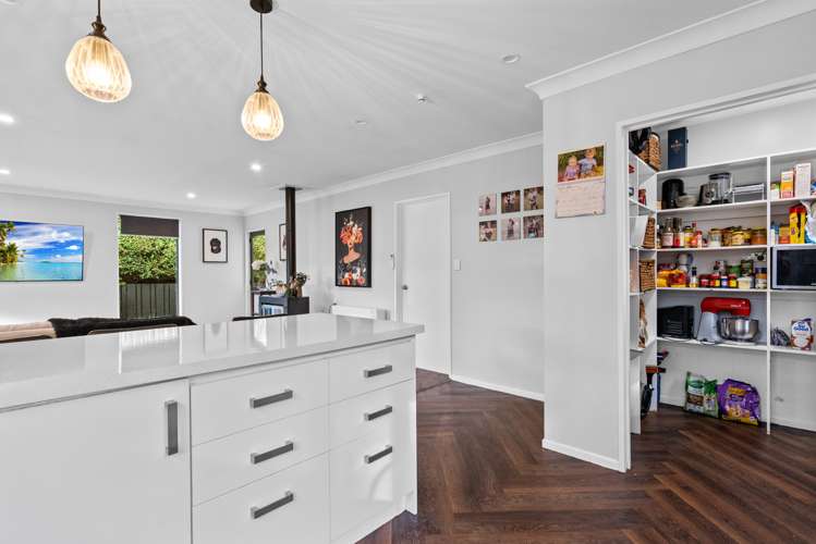 89 Matua Road Otatara_6