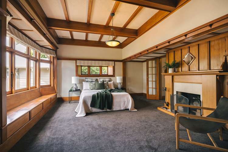 23 Te Awe Awe Street Hokowhitu_24