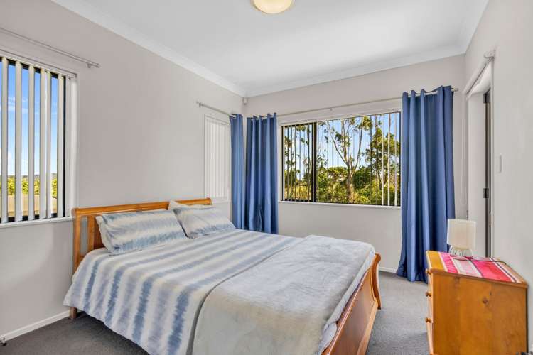 32e Garbolino Road Mangawhai_21