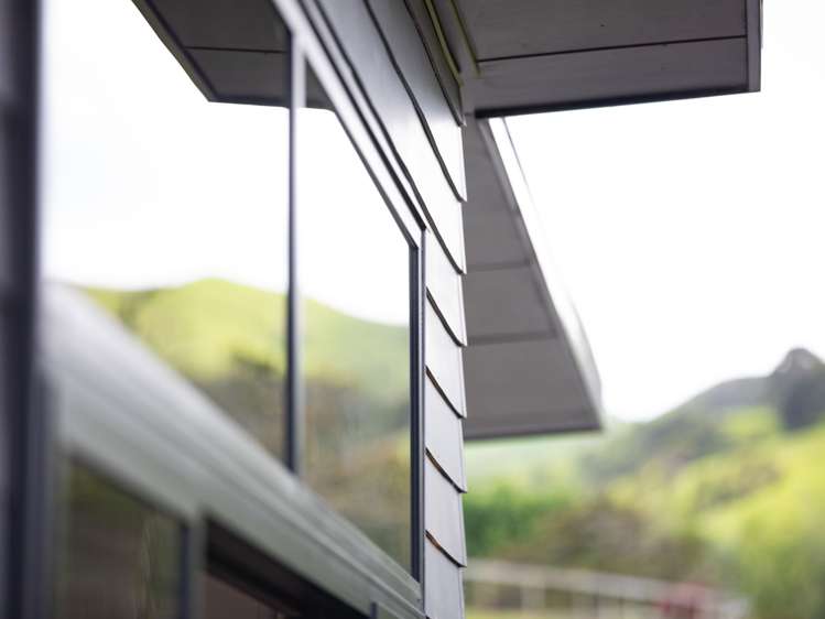 577A Mangawara Road Morrinsville_34