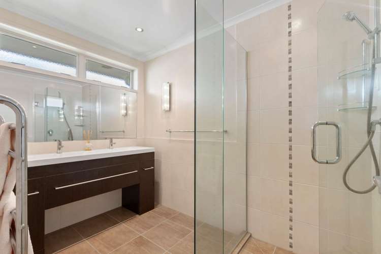 418b Oceanbeach Road Mount Maunganui_14